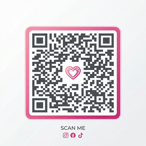 抖阴公众号二维码