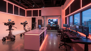 抖阴影视传媒公司