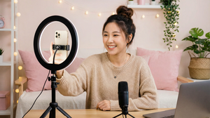 抖阴生活视频分享